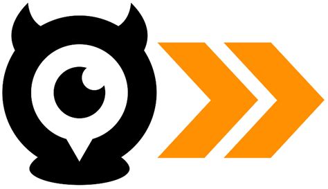 nextcam chat